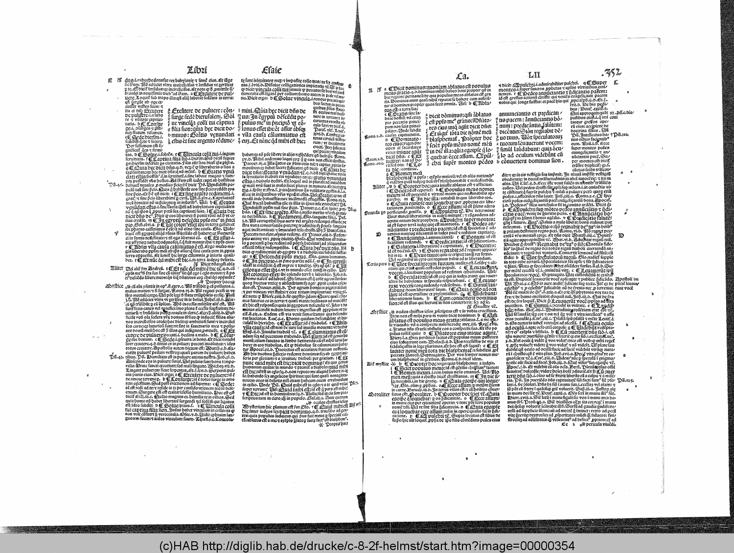 http://diglib.hab.de/drucke/c-8-2f-helmst/00000354.gif