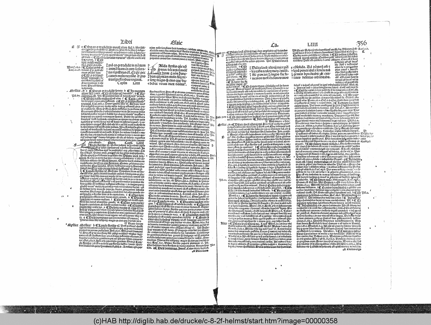http://diglib.hab.de/drucke/c-8-2f-helmst/00000358.gif