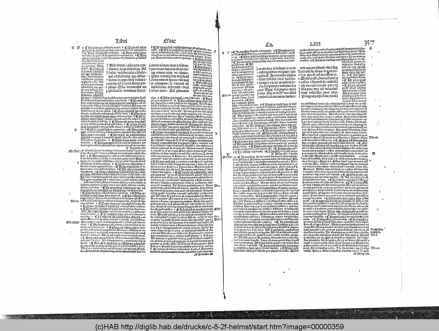 http://diglib.hab.de/drucke/c-8-2f-helmst/00000359.gif