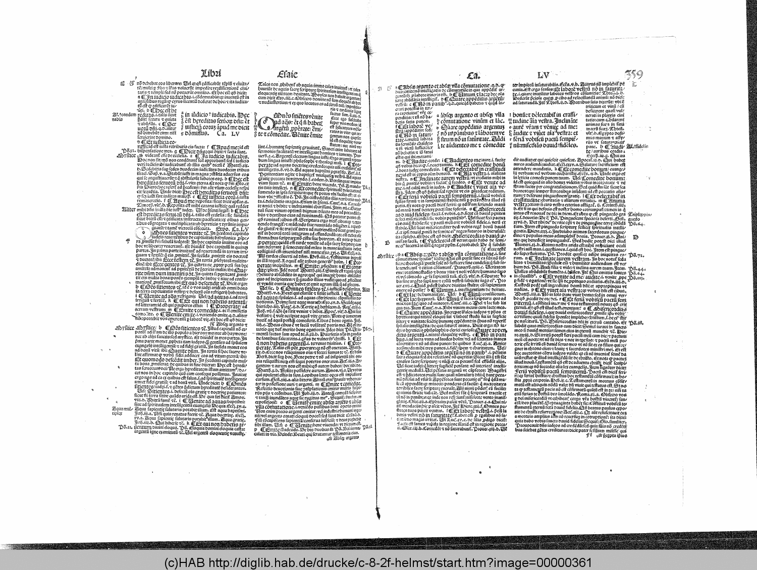 http://diglib.hab.de/drucke/c-8-2f-helmst/00000361.gif
