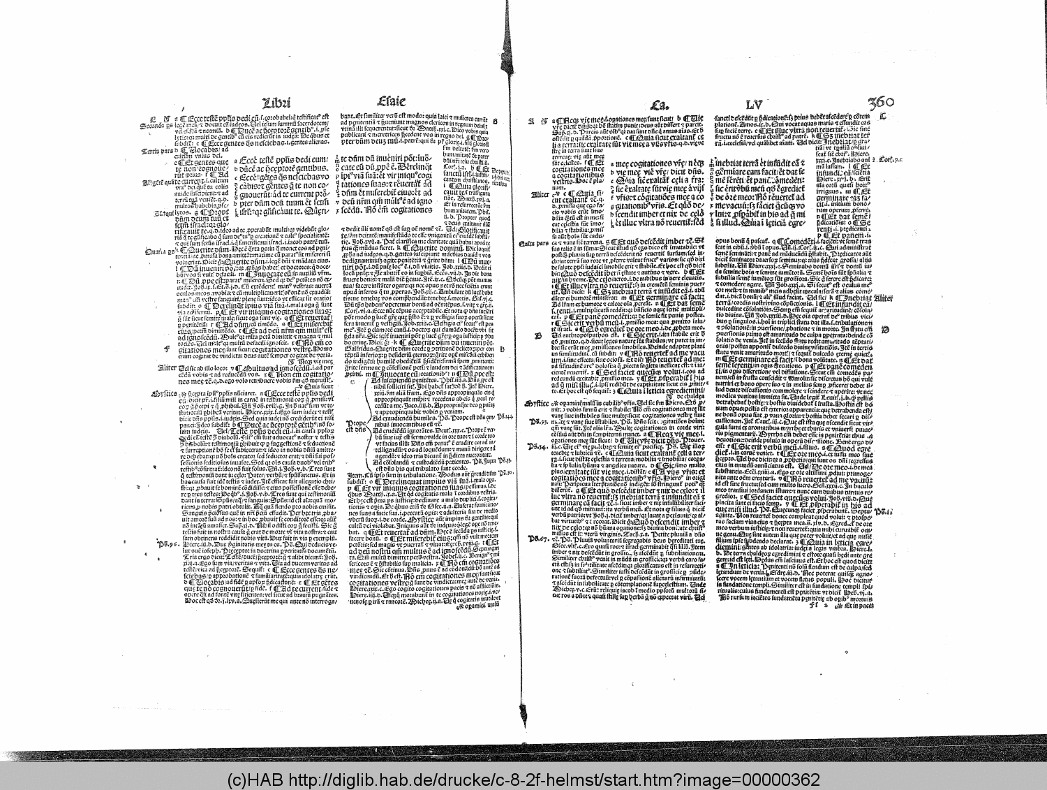 http://diglib.hab.de/drucke/c-8-2f-helmst/00000362.gif