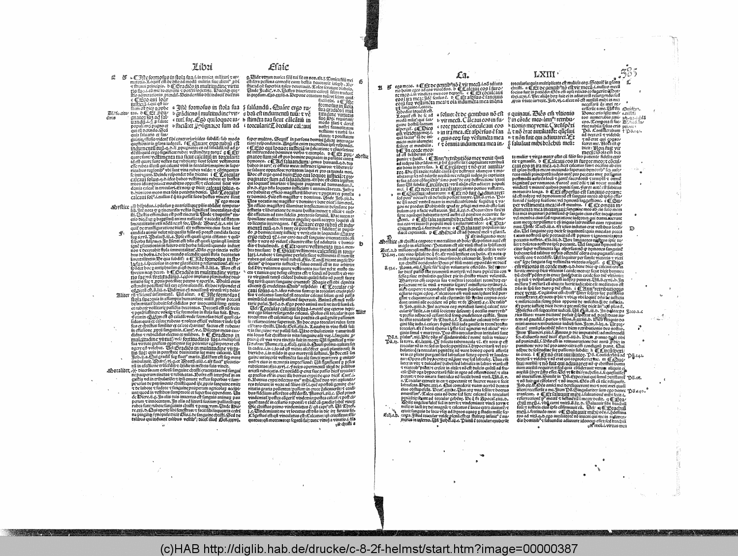 http://diglib.hab.de/drucke/c-8-2f-helmst/00000387.gif