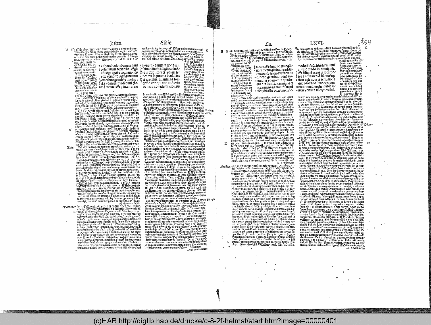 http://diglib.hab.de/drucke/c-8-2f-helmst/00000401.gif