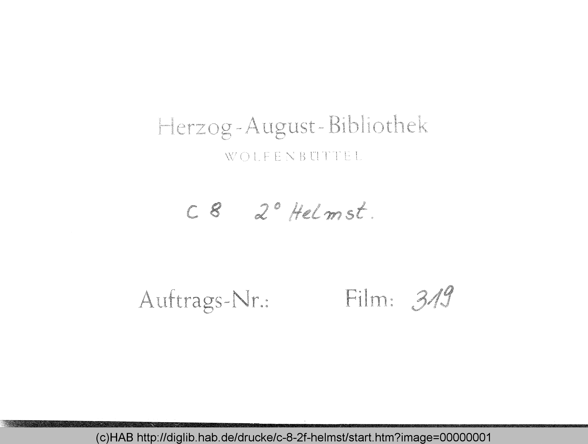 http://diglib.hab.de/drucke/c-8-2f-helmst/max/00000001.gif