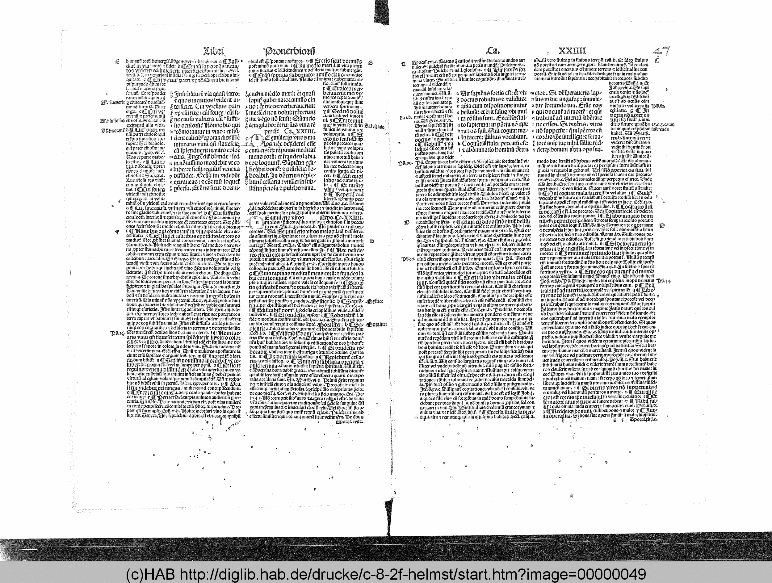 http://diglib.hab.de/drucke/c-8-2f-helmst/max/00000049.gif