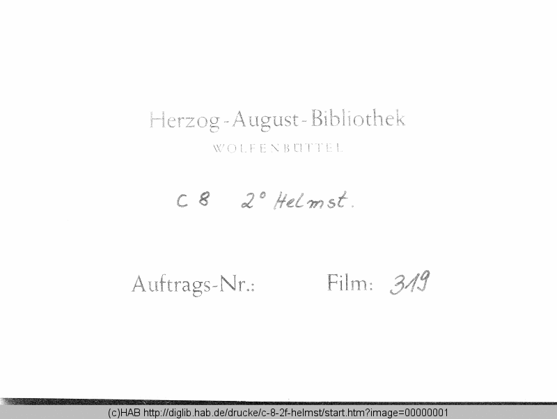 http://diglib.hab.de/drucke/c-8-2f-helmst/min/00000001.gif