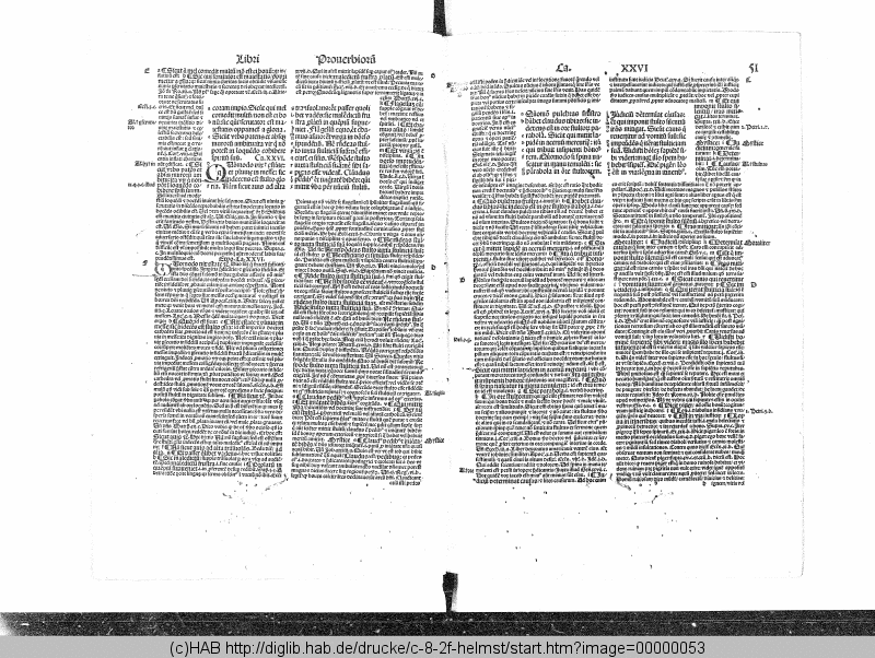 http://diglib.hab.de/drucke/c-8-2f-helmst/min/00000053.gif
