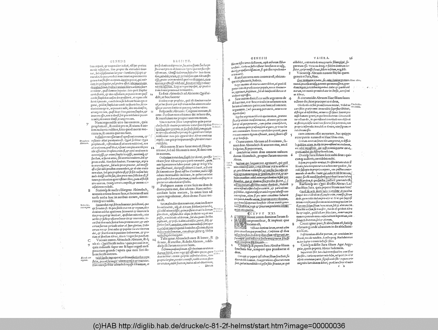 http://diglib.hab.de/drucke/c-81-2f-helmst/00000036.gif