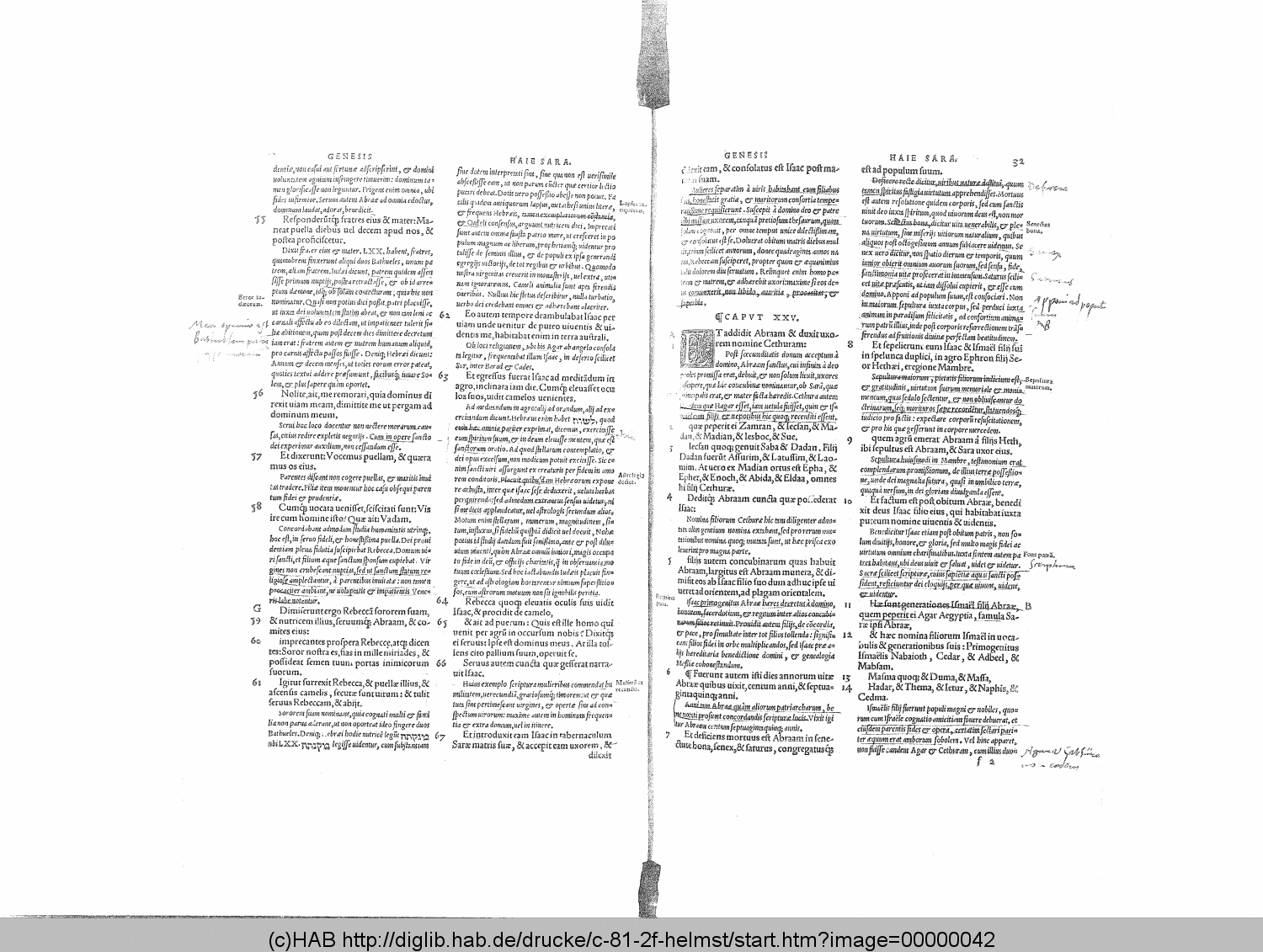 http://diglib.hab.de/drucke/c-81-2f-helmst/00000042.gif