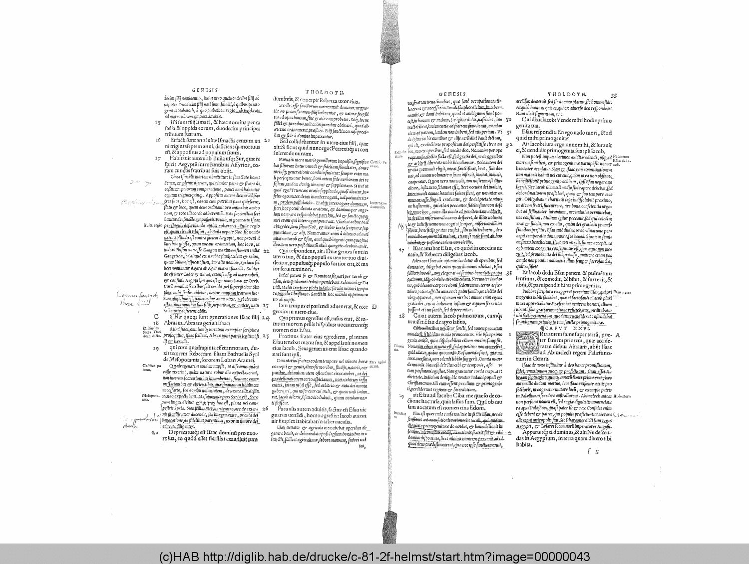 http://diglib.hab.de/drucke/c-81-2f-helmst/00000043.gif