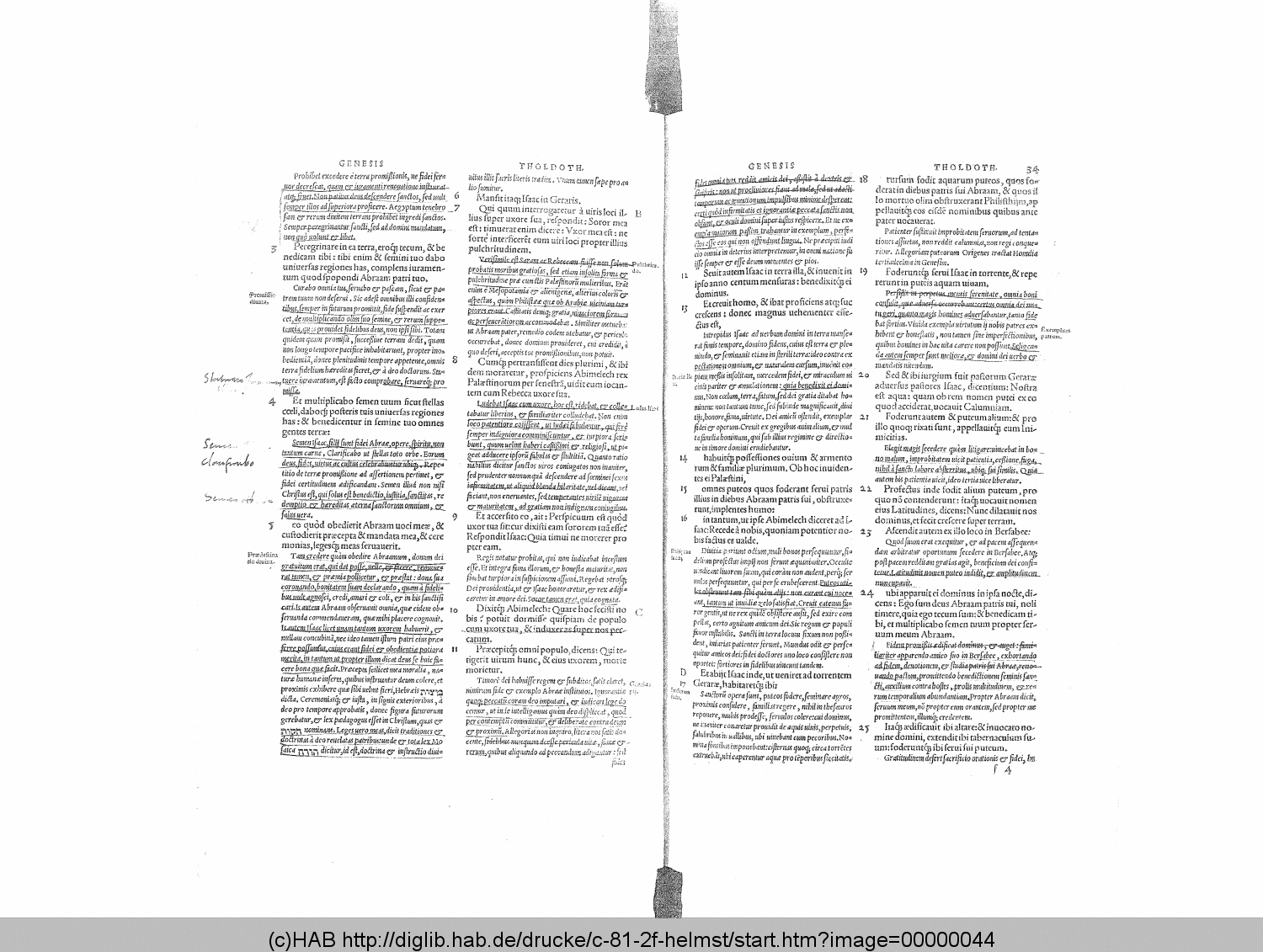 http://diglib.hab.de/drucke/c-81-2f-helmst/00000044.gif