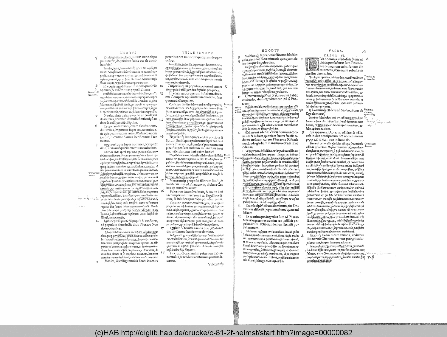 http://diglib.hab.de/drucke/c-81-2f-helmst/00000082.gif