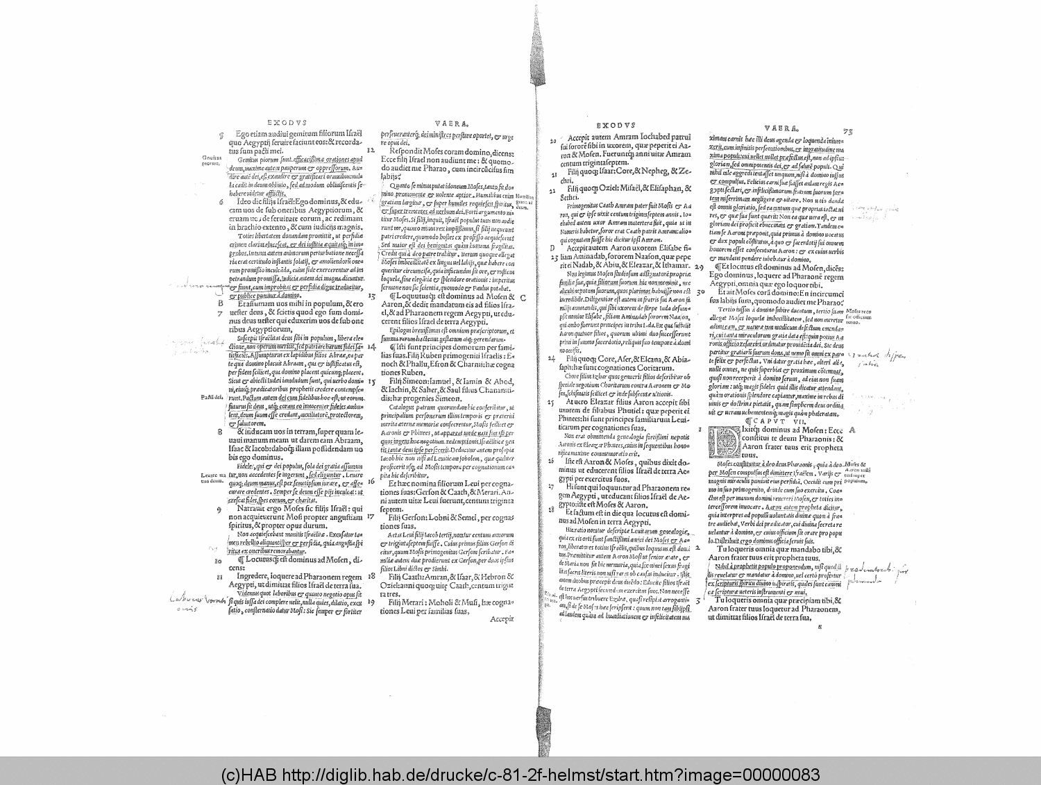 http://diglib.hab.de/drucke/c-81-2f-helmst/00000083.gif