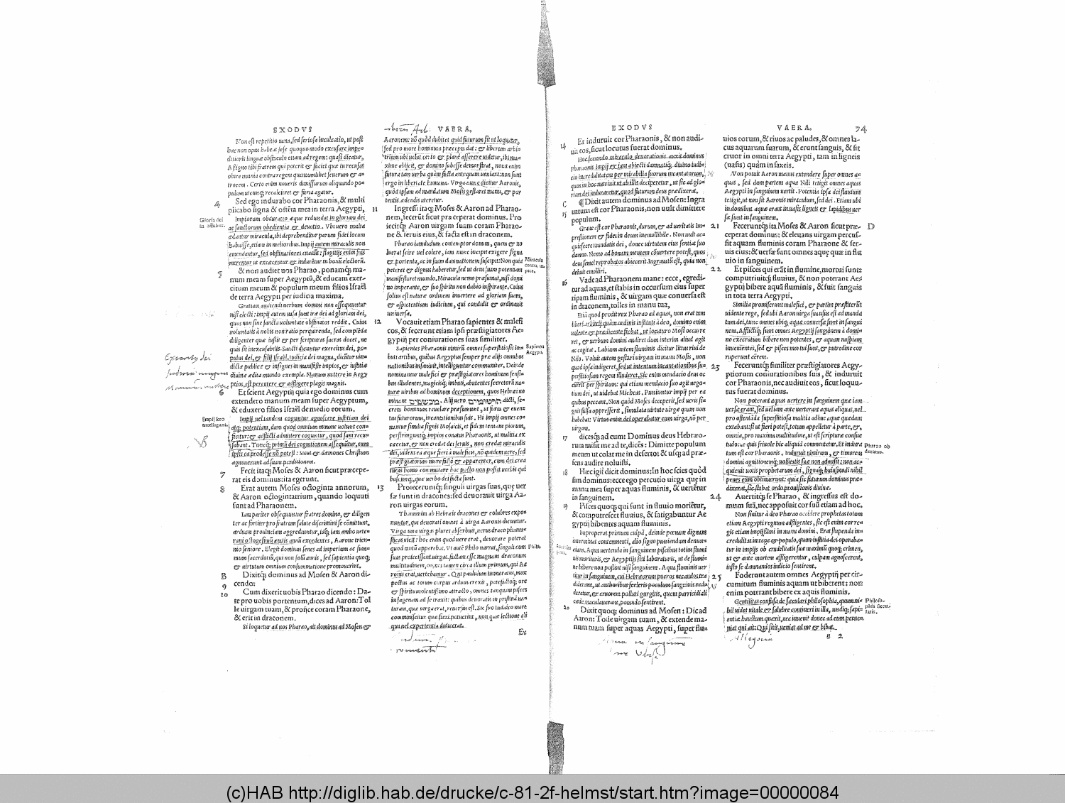 http://diglib.hab.de/drucke/c-81-2f-helmst/00000084.gif