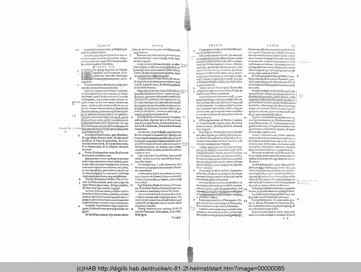 http://diglib.hab.de/drucke/c-81-2f-helmst/00000085.gif