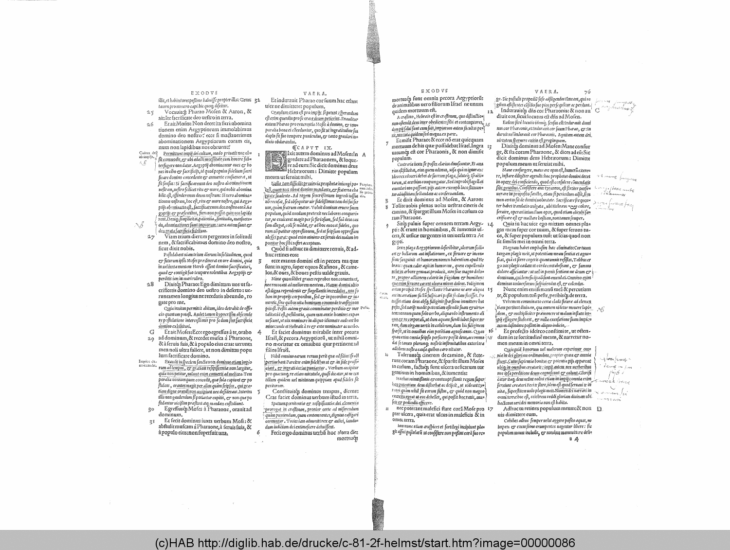 http://diglib.hab.de/drucke/c-81-2f-helmst/00000086.gif