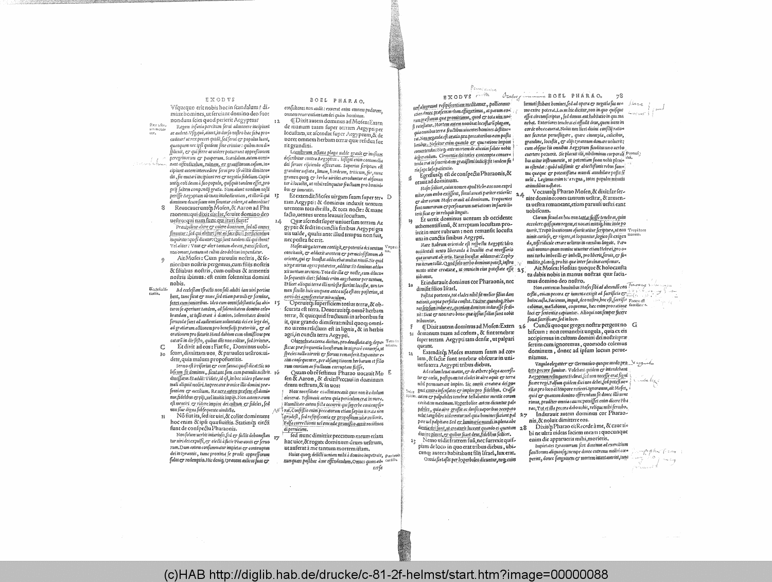 http://diglib.hab.de/drucke/c-81-2f-helmst/00000088.gif