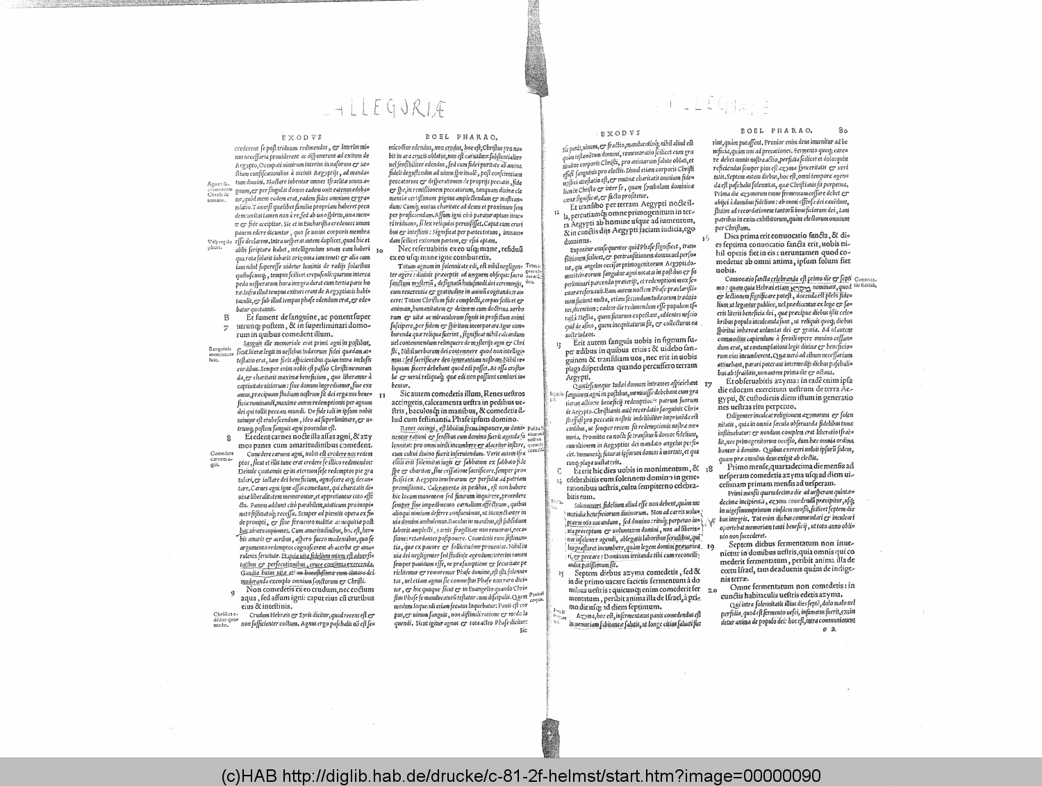 http://diglib.hab.de/drucke/c-81-2f-helmst/00000090.gif