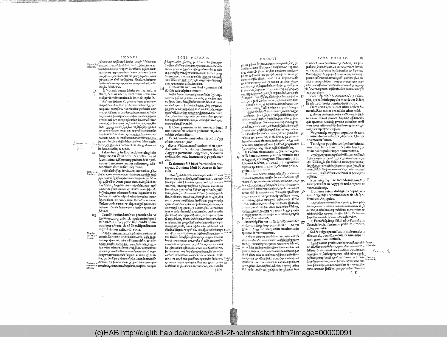 http://diglib.hab.de/drucke/c-81-2f-helmst/00000091.gif