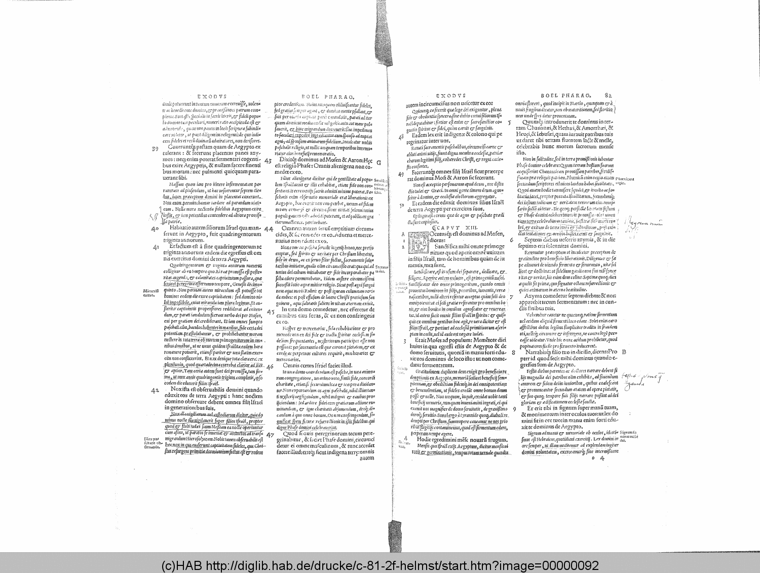 http://diglib.hab.de/drucke/c-81-2f-helmst/00000092.gif