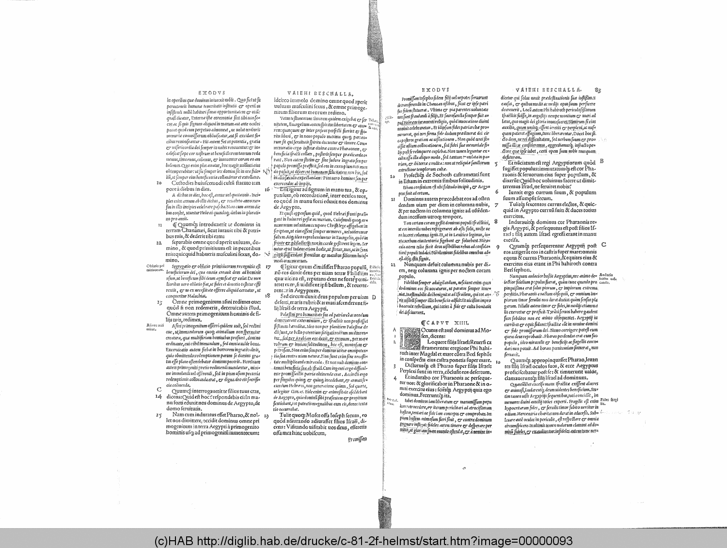 http://diglib.hab.de/drucke/c-81-2f-helmst/00000093.gif
