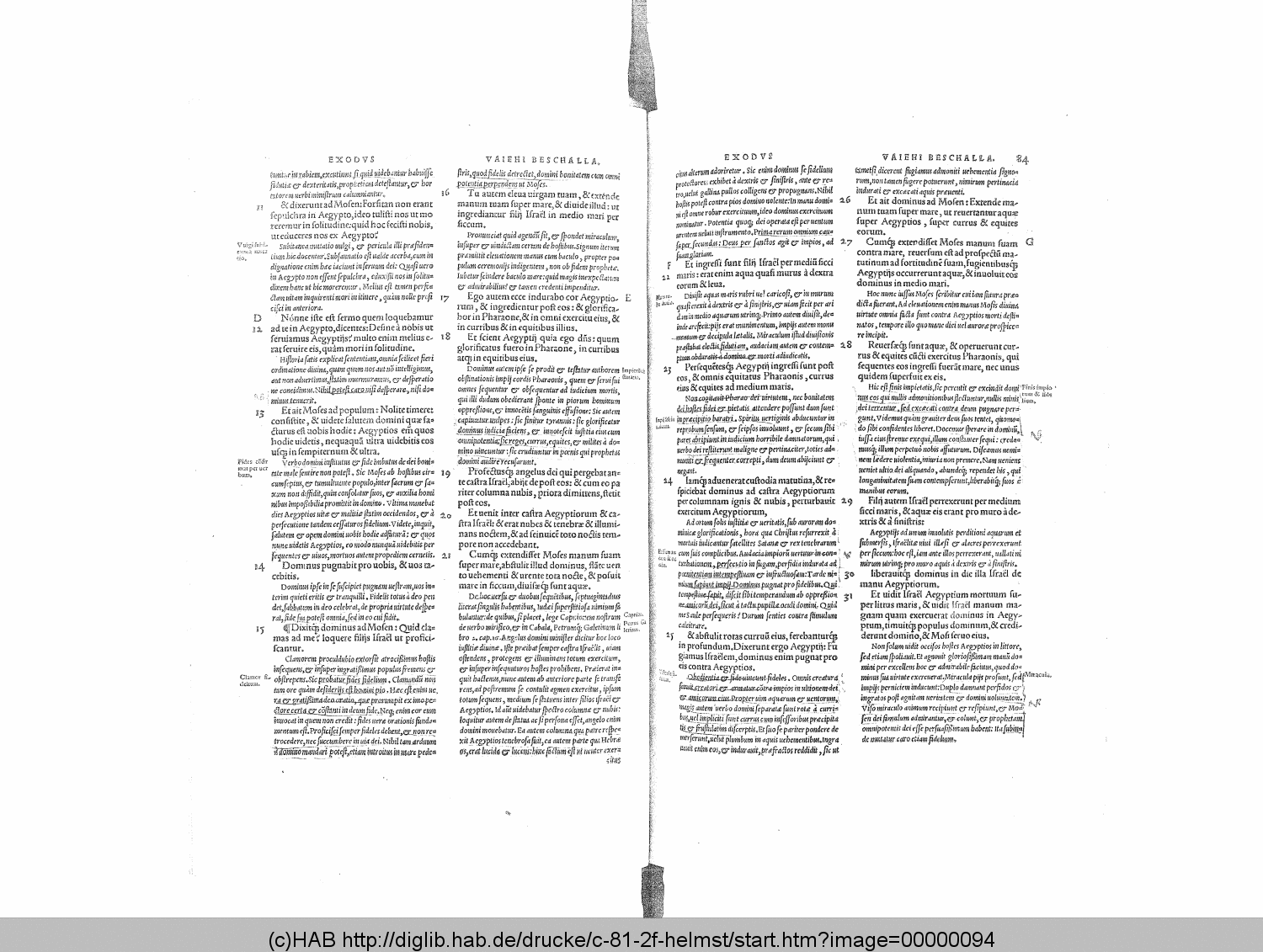 http://diglib.hab.de/drucke/c-81-2f-helmst/00000094.gif