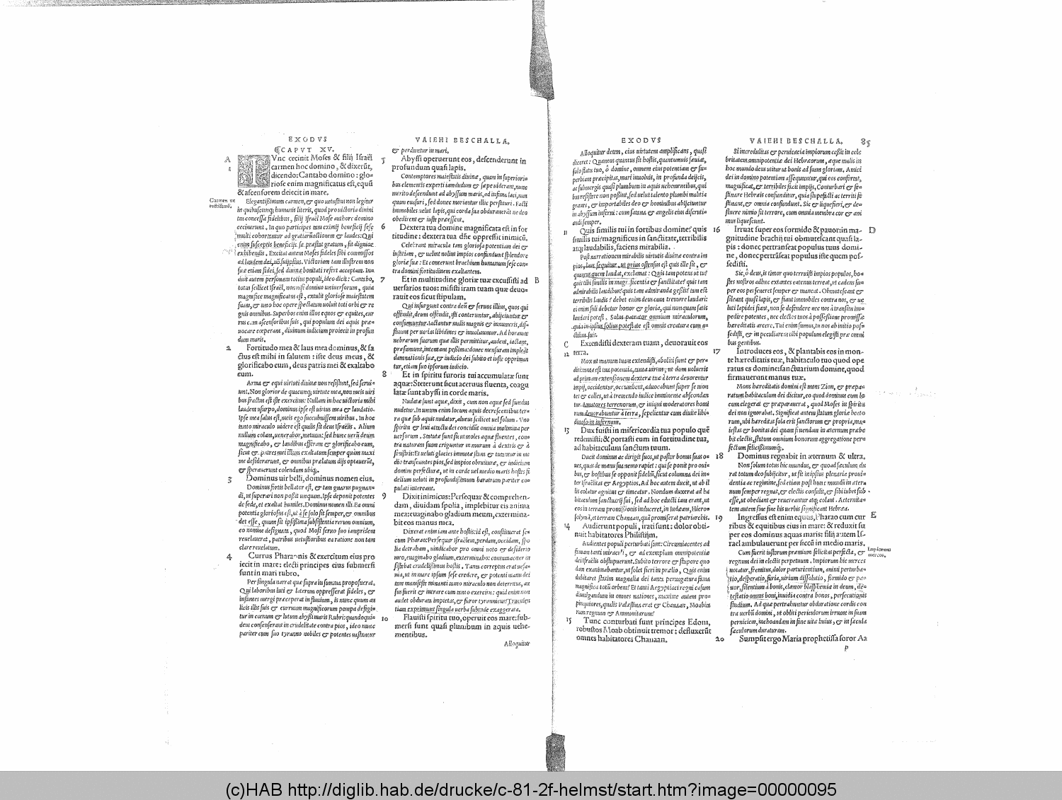 http://diglib.hab.de/drucke/c-81-2f-helmst/00000095.gif