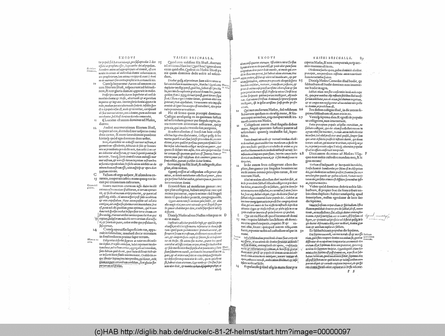 http://diglib.hab.de/drucke/c-81-2f-helmst/00000097.gif