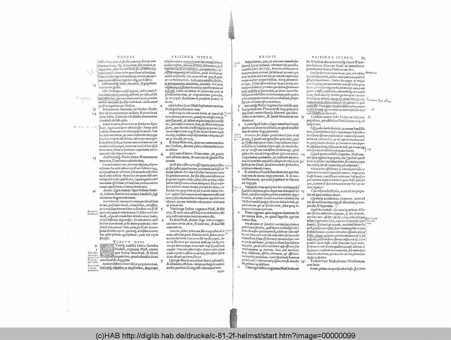 http://diglib.hab.de/drucke/c-81-2f-helmst/00000099.gif