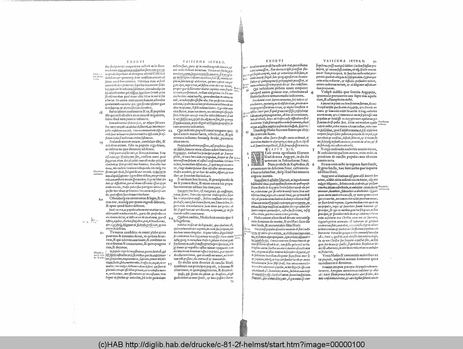 http://diglib.hab.de/drucke/c-81-2f-helmst/00000100.gif