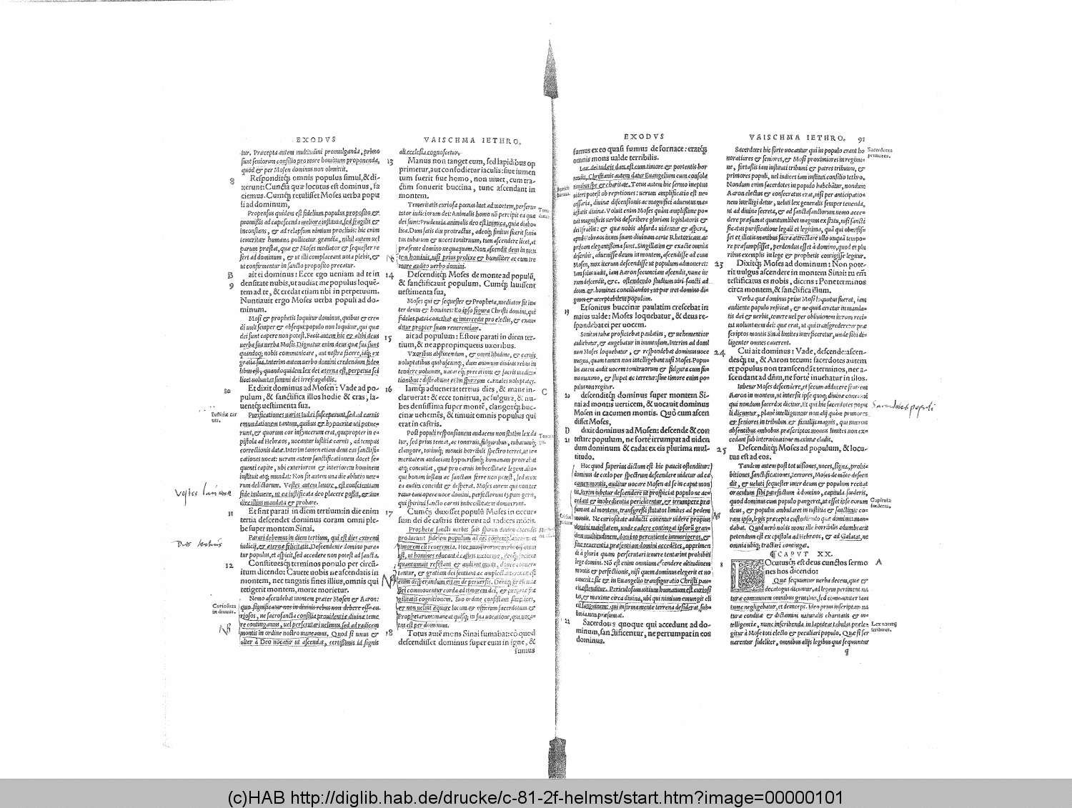 http://diglib.hab.de/drucke/c-81-2f-helmst/00000101.gif