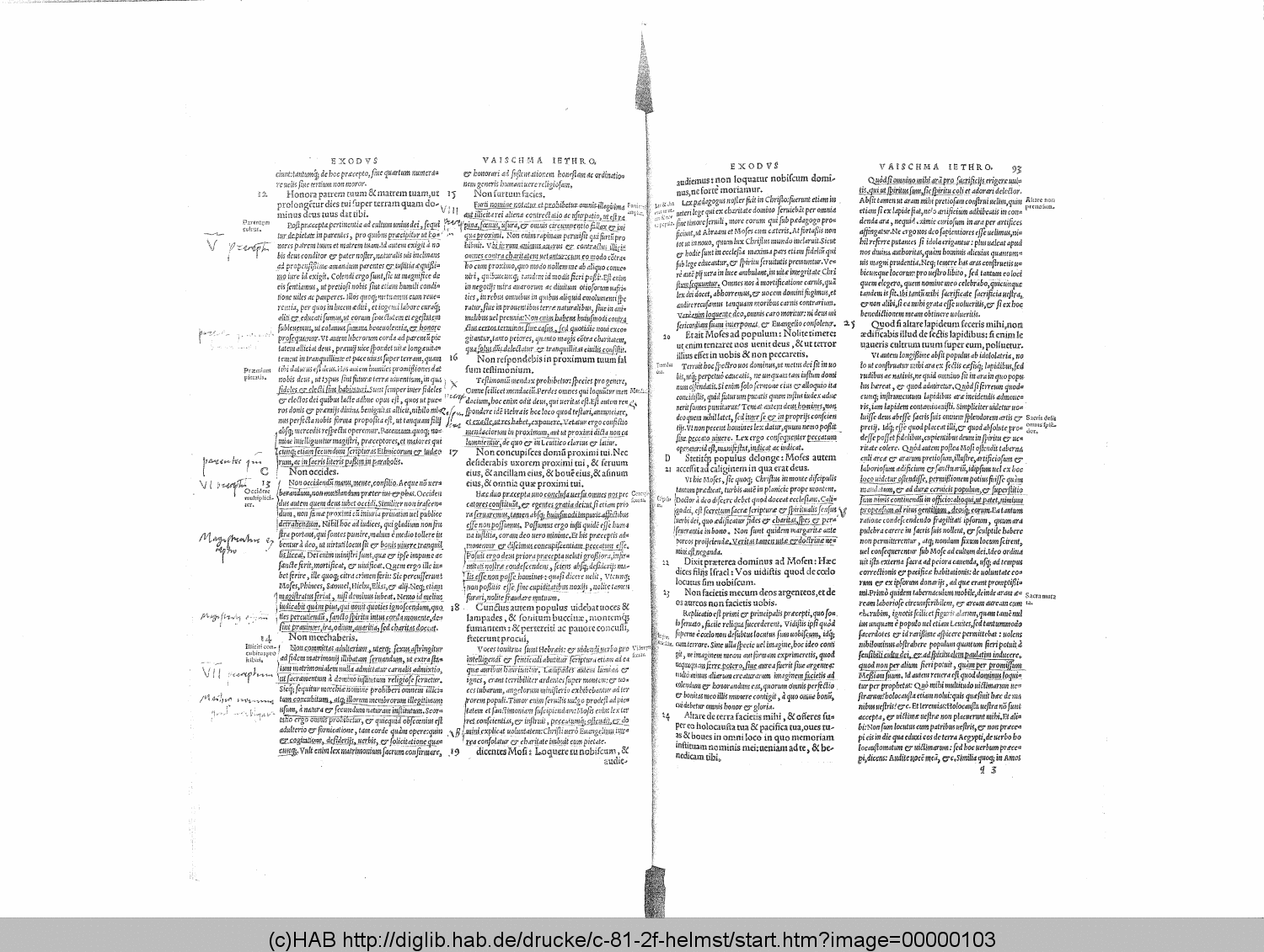 http://diglib.hab.de/drucke/c-81-2f-helmst/00000103.gif