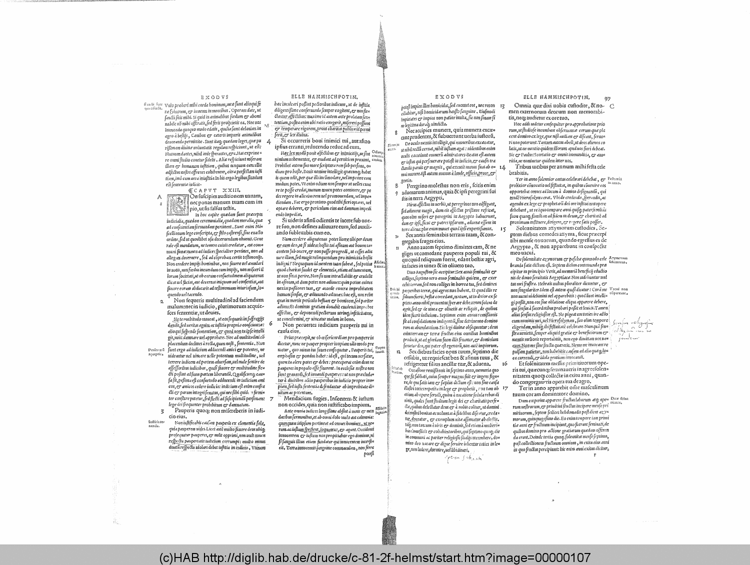 http://diglib.hab.de/drucke/c-81-2f-helmst/00000107.gif