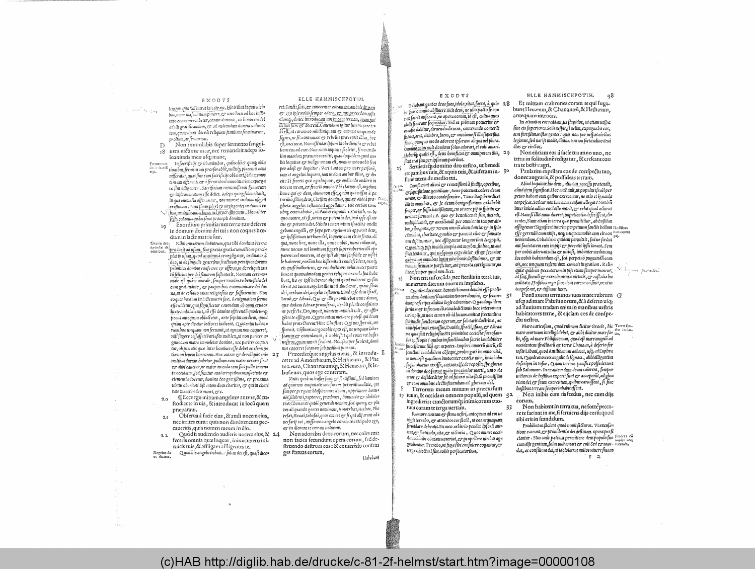http://diglib.hab.de/drucke/c-81-2f-helmst/00000108.gif