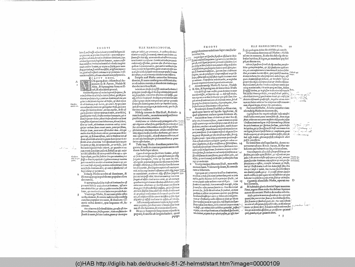 http://diglib.hab.de/drucke/c-81-2f-helmst/00000109.gif
