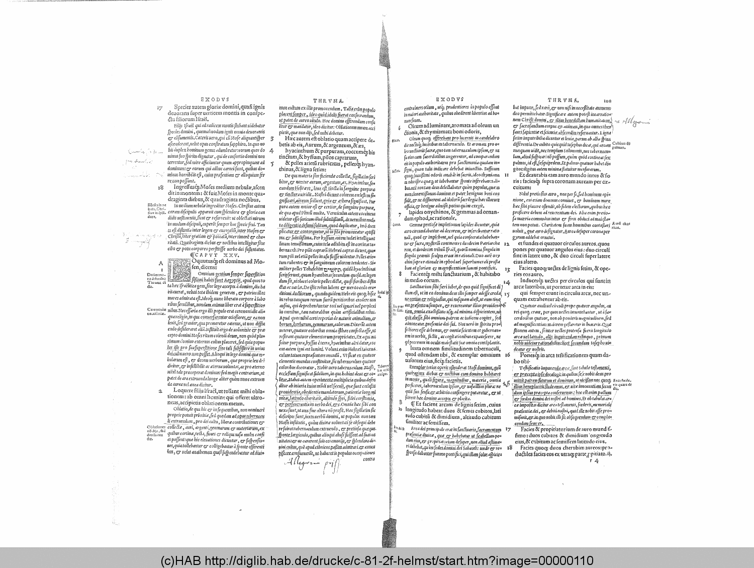 http://diglib.hab.de/drucke/c-81-2f-helmst/00000110.gif