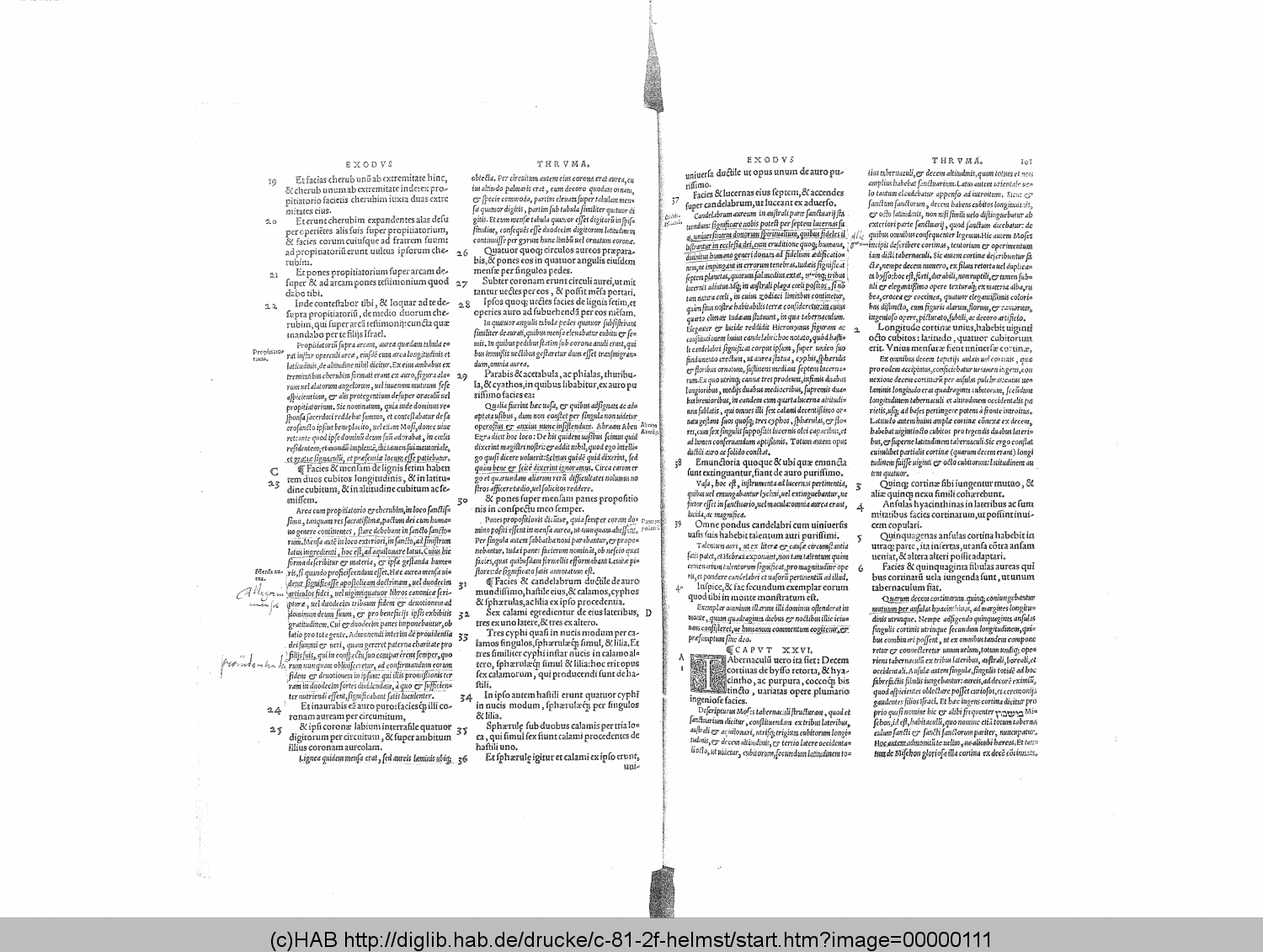 http://diglib.hab.de/drucke/c-81-2f-helmst/00000111.gif