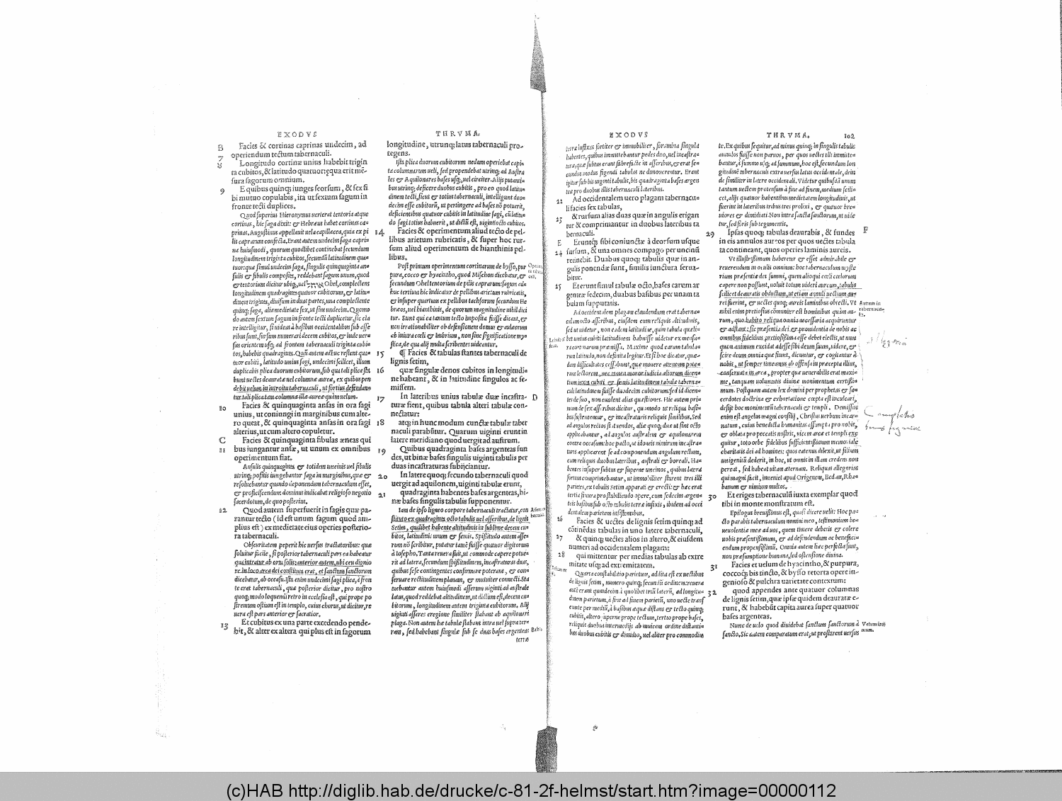 http://diglib.hab.de/drucke/c-81-2f-helmst/00000112.gif