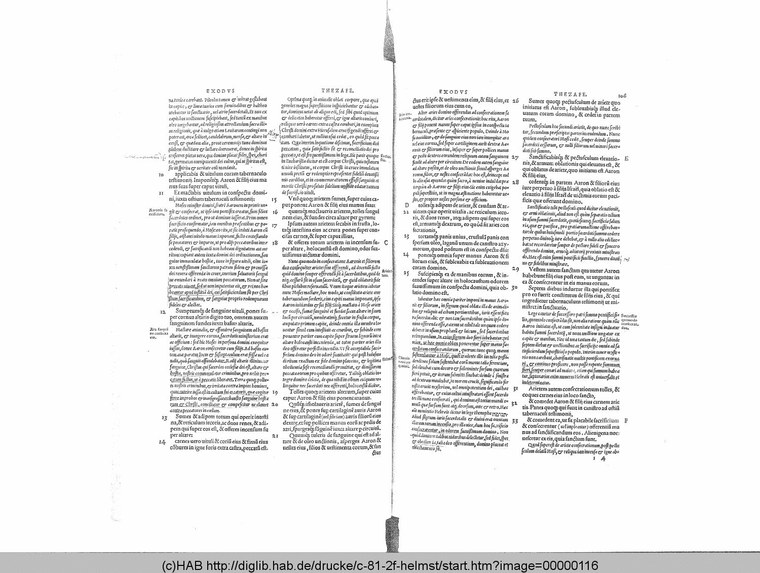 http://diglib.hab.de/drucke/c-81-2f-helmst/00000116.gif