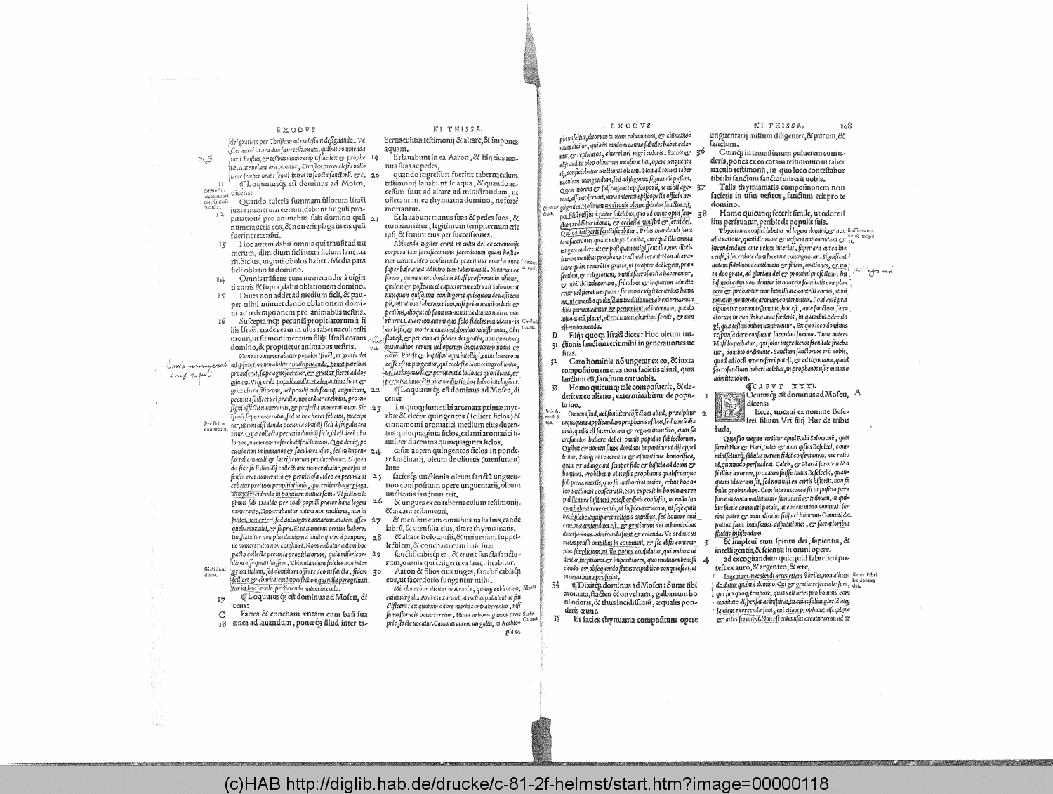 http://diglib.hab.de/drucke/c-81-2f-helmst/00000118.gif