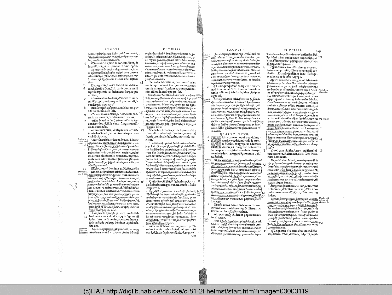 http://diglib.hab.de/drucke/c-81-2f-helmst/00000119.gif