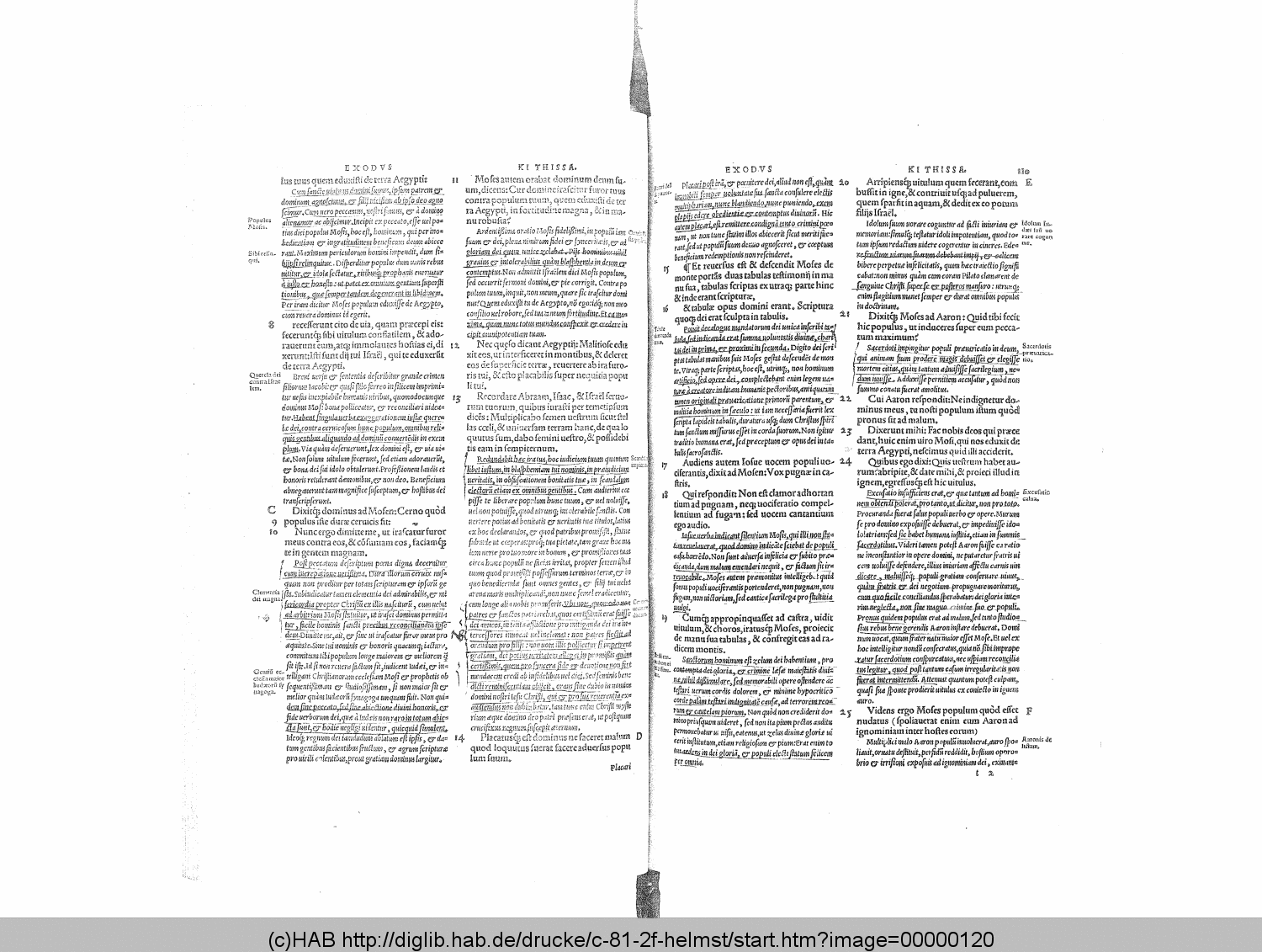 http://diglib.hab.de/drucke/c-81-2f-helmst/00000120.gif