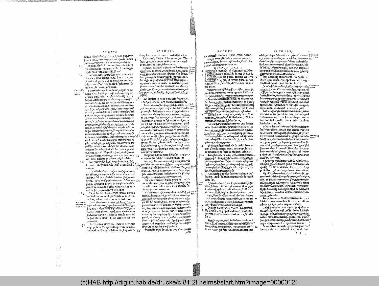 http://diglib.hab.de/drucke/c-81-2f-helmst/00000121.gif