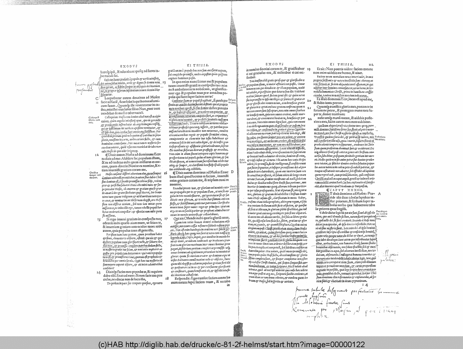 http://diglib.hab.de/drucke/c-81-2f-helmst/00000122.gif