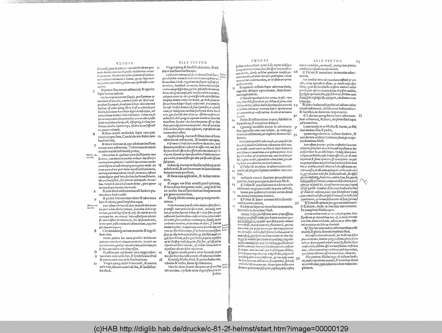 http://diglib.hab.de/drucke/c-81-2f-helmst/00000129.gif