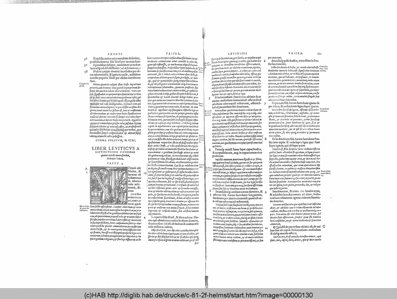 http://diglib.hab.de/drucke/c-81-2f-helmst/00000130.gif