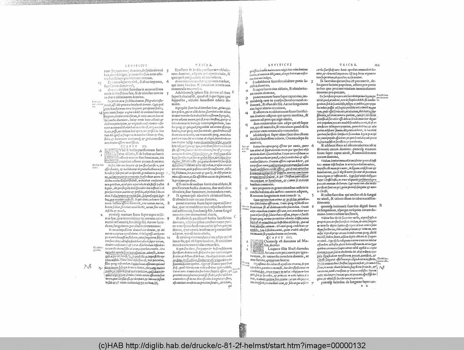 http://diglib.hab.de/drucke/c-81-2f-helmst/00000132.gif