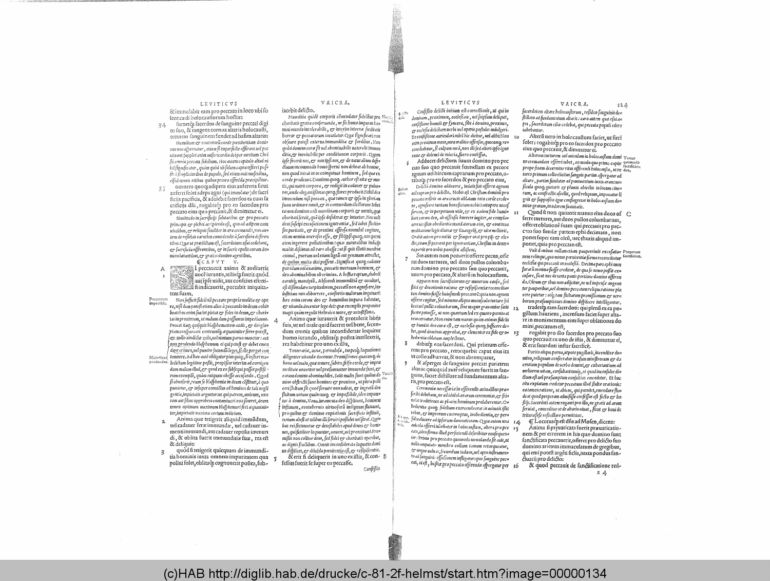 http://diglib.hab.de/drucke/c-81-2f-helmst/00000134.gif