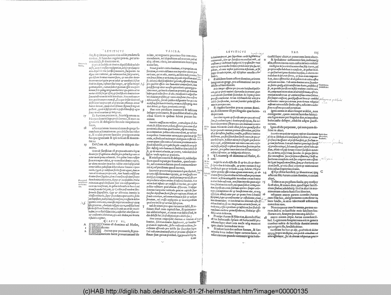 http://diglib.hab.de/drucke/c-81-2f-helmst/00000135.gif