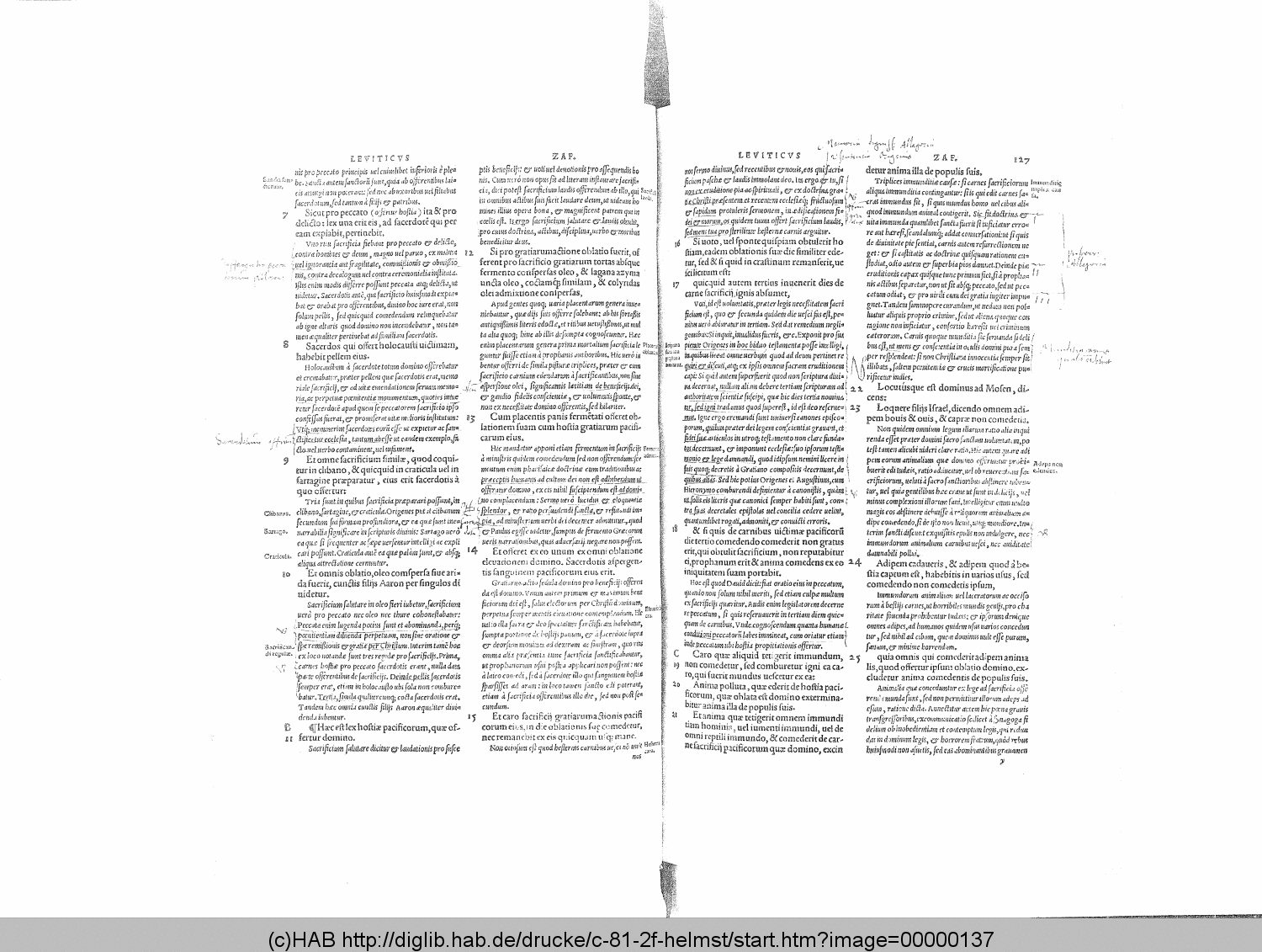 http://diglib.hab.de/drucke/c-81-2f-helmst/00000137.gif